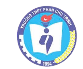 Logo PCT